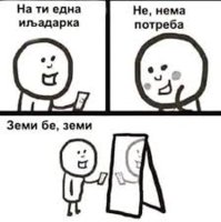images (17).jpeg