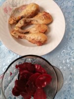 IMG_20230207_152455.jpg