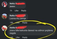 524.jpg