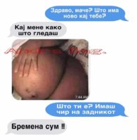 FB_IMG_1676104820117.jpg