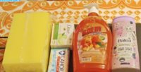 IMG_20230211_170125.jpg
