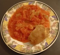 IMG_20230211_193757.jpg