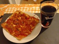 IMG_20230211_193845.jpg