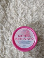 IMG_20230201_112331844.jpg
