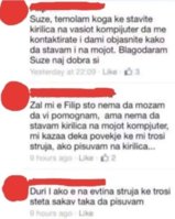 374.jpg