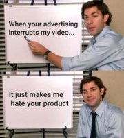 FB_IMG_1676208967918.jpg