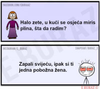 675.jpg