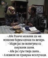 FB_IMG_1676197034313.jpg
