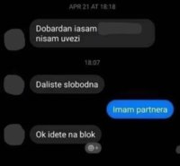 935.jpg