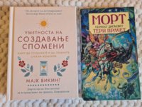 20230213_113626.jpg