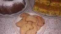 20230122_161751.jpg