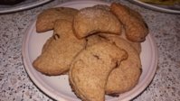 20230122_161616.jpg