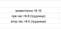 D4AF0E33-65A4-4EB6-B857-DBEABF602ED9.jpeg