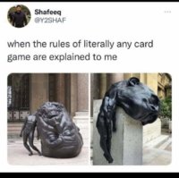 FB_IMG_1676153842412.jpg