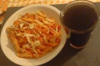 IMG_20230214_174220.jpg