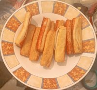 IMG_20230214_172304.jpg