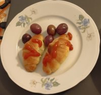 IMG_20230215_172652.jpg