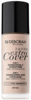 82312_800_DEBORAH_MILANO_-_24_ORE_EXTRA_COVER_-_Podk_ad_kryj_cy.JPG