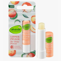 ALVERDE-Natural-Cosmetics-Lip-Balm-Organic-Baby-Peach-48-g.jpg