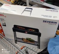 IMG_20230215_134204.jpg