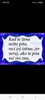 Screenshot_20230214_090207_Facebook.jpg
