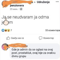 934.jpg