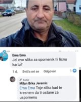 914.jpg