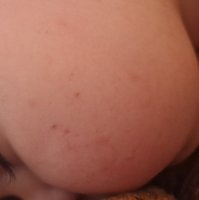 20230216_125254.jpg