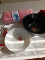 IMG_20230216_113120.jpg