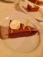 20211030_211121-01.jpeg