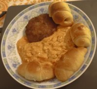 IMG_20230216_185043.jpg