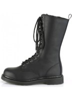 bolt-300-mens-14-eyelet-combat-boot-black-left-650x900.jpg