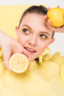 stock-photo-beautiful-stylish-girl-holding-lemons.jpeg