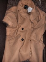 20230217_004742.jpg