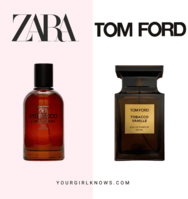 zara-perfume-Dupe-Alert35.png