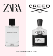 zara-perfume-Dupe-Alert36.png