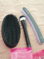 AirBrush_20230217202323.jpg