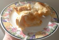 IMG_20230217_221641.jpg