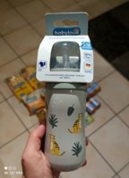 IMG_20230217_224657.jpg