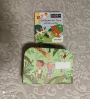 IMG_20230217_215511.jpg