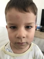 B39EAB73-AD79-4746-873B-E522297086E8.jpeg