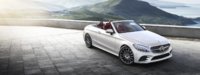 2023-C-CABRIOLET-HERO-DR.jpg