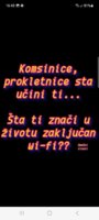 Screenshot_20230218_164302_Facebook.jpg
