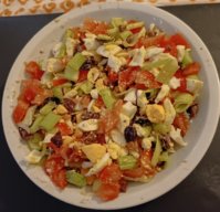 IMG_20230218_163043.jpg
