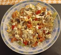 IMG_20230218_170216.jpg