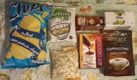 IMG_20230218_182153.jpg