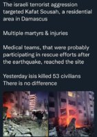 68DF2C9F-3837-49D2-B86C-405B1173DE20.jpeg