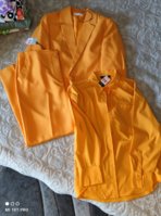 IMG_20230219_155010.jpg