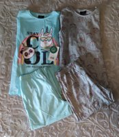 IMG_20230219_155525.jpg