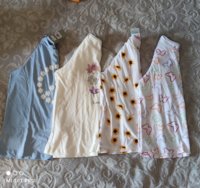 IMG_20230219_155123.jpg